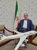 رئیس هیئت مدیره جامعه حرفه ای دفاتر خدمات مسافرتی و گردشگری مازندران: توسعه گردشگری در گروی حمایت واقعی دولت است