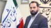 دکتر کشوری:همه مشکلات اقتصادی و معیشتی،فقط به خاطر تحریم ها نبود،بلکه سوءمدیریت و ترک فعل برخی مدیران نیز بر این موضوع موثر بود