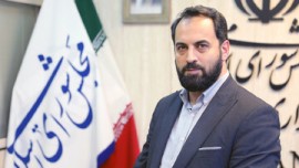 دکتر کشوری:همه مشکلات اقتصادی و معیشتی،فقط به خاطر تحریم ها نبود،بلکه سوءمدیریت و ترک فعل برخی مدیران نیز بر این موضوع موثر بود