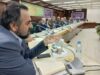 معاون دبیر کل جامعه اسلامی فرهنگیان کشور:حمایت از مدیریت علمی، شرط اصلی موفقیت نظام تعلیم‌وتربیت است