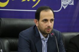 رئیس دانشگاه آزاد مازندران:تجربه تلخ برجام نشان داد آمریکایی ها هرگز قابل اعتماد نیستند