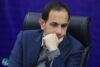 رئیس دانشگاه آزاد اسلامی مازندران:کنگره ملی بزرگداشت حاج مصطفی‌خان سورتیچ به میزبانی دانشگاه آزاد اسلامی ساری برگزار می گردد