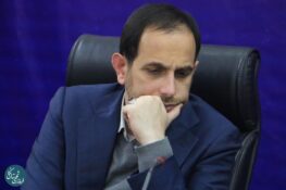 رئیس دانشگاه آزاد اسلامی مازندران:کنگره ملی بزرگداشت حاج مصطفی‌خان سورتیچ به میزبانی دانشگاه آزاد اسلامی ساری برگزار می گردد