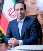 مدیرعامل سازمان همیاری شهرداری‌های مازندارن:ثبت شرکت همیار تجارت شمال در راستای توسعه فعالیت‌های تجاری سازمان