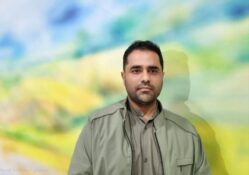 معاون فرهنگی و امور جوانان اداره‌کل ورزش مازندران:توسعه پایدار ورزش در گرو توجه به ابعاد فرهنگی و معنوی است
