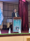 رئیس کمیسیون اجتماعی مجلس شورای اسلامی:بیمه دی در حوزه درمان رقابت خوبی با سایر بیمه‌ها دارند