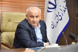آقای استاندار؛مازندران دارد زیر فشار گردشگران فرو می‌ریزد