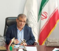 دکتر جانبازی:دفاع از حق، میراث ماندگارِ بیدارگری است که ایستادگی را معنایی نوین بخشید