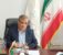 دکتر جانبازی:دفاع از حق، میراث ماندگارِ بیدارگری است که ایستادگی را معنایی نوین بخشید
