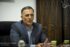مدیر عامل موسسه نظم بخشی فعالان صنعت ساختمان مازندران:از این پس تمامی استادکاران ملزم به دریافت پروانه فعالیت با کد بین‌المللی (IC) هستند