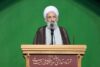 نماینده ولی فقیه مازندران:اگر فرهنگ اصلاح شود بسیاری از معضلات اجتماعی و اخلاقی اصلاح خواهد شد