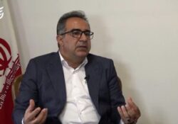 سرپرست دبیرخانه هماهنگی امور بریکس:هدف فعلی بریکس دلارزدایی است، نه جایگزینی فوری دلار با یک ارز جدید