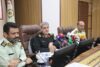 فرمانده انتظامی مازندران:دستگیری، ۲هزارو ۴۷۷نفر سارق کابل در چهار ماهه سال جاری
