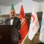 مدیرعامل شرکت بیمه دی: صندوق تضمین غیردولتی؛ نقطه اتصال حلقه‌های تأمین مالی است
