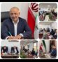 مدیرعامل بیمه دی: خدمت به بازنشستگان‌را افتخار بیمه دی می دانیم 