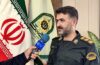 فرمانده انتظامی شهرستان بابل؛دستگیری جاعل حرفه‌ای و کشف گواهینامه‌های جعلی رانندگی