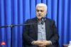 مدیرکل بنیاد مسکن انقلاب اسلامی مازندران:وام ۵۰۰ میلیونی مسکن روستایی با کارمزد ۵ درصد و بازپرداخت ۲۰ ساله