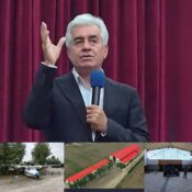 حضور دکتر خسروی در مجموعه‌ تجاری، تولیدی، بازرگانی و اقتصادی، دانشگاه علمی کاربردی سیمرغ می‌تواند به ایجاد یک نگاه راهبردی، و توسعه‌محور باشد