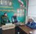 فرمانده سپاه سیمرغ:دفاع مقدس فرصتی برای بازخوانی فرهنگ ایثار و شهادت، جهاد تبیین و تقویت مشارکت مردم است