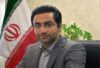 پیام مدیرکل دامپزشکی مازندران به مناسبت هفته دامپزشکی؛ صیانت از سلامت و امنیت غذایی، عهدی مقدس با جان میلیون‌ها هم‌وطن است