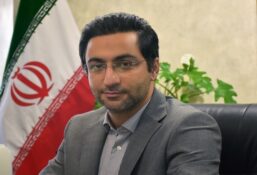 پیام مدیرکل دامپزشکی مازندران به مناسبت هفته دامپزشکی؛ صیانت از سلامت و امنیت غذایی، عهدی مقدس با جان میلیون‌ها هم‌وطن است