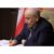 استاندار مازندران؛مدیران دامپزشکی با صیانت از ذخایر دامی و ارتقای بهره‌وری، شکوفایی اقتصادی این خطه را با تلاش خستگی‌ناپذیر تضمین می‌کنند