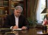 سعید شعبانی؛باغدار مازندرانی صدقه نمی‌خواهد